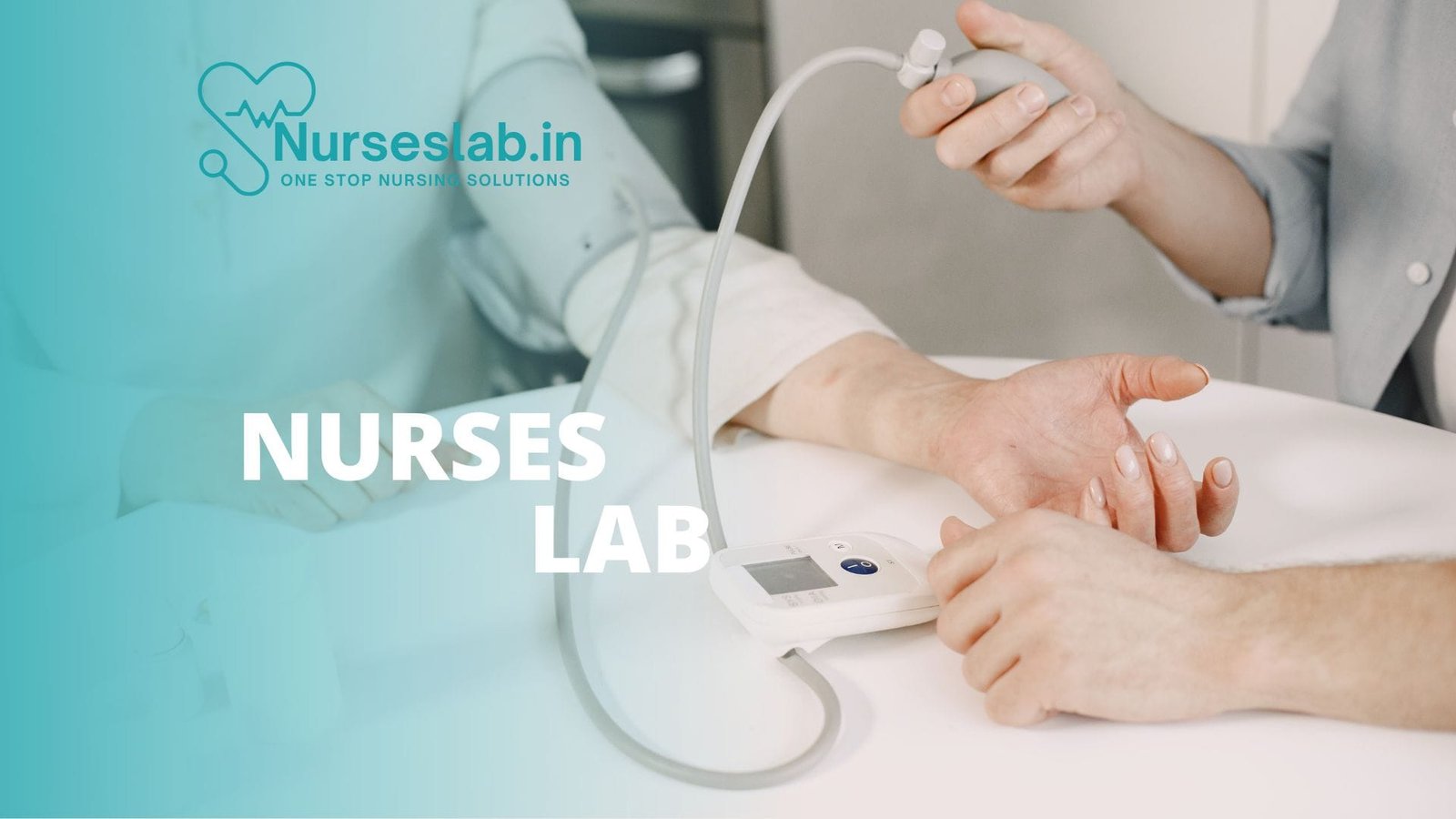 Integrity in nursing practice how to demonstrate it nurseslab in