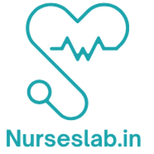 Nurseslab logo
