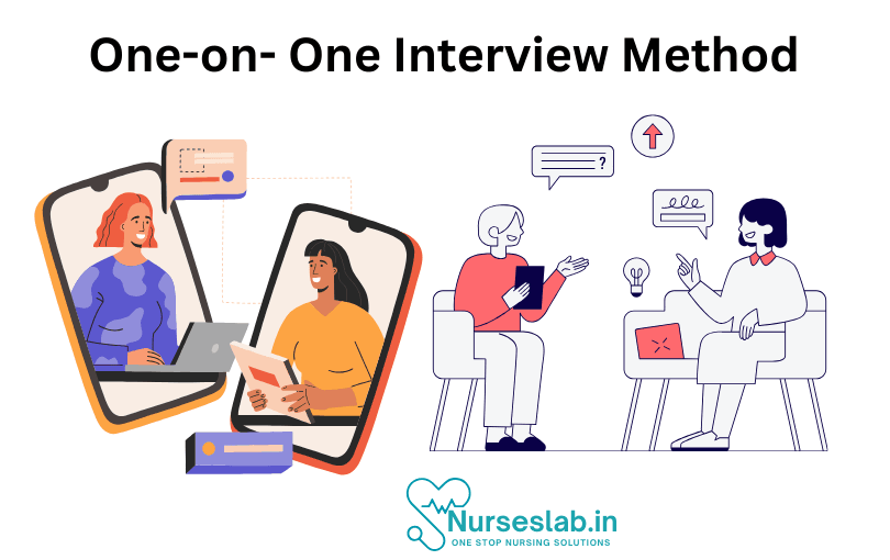 One-to-One Interview