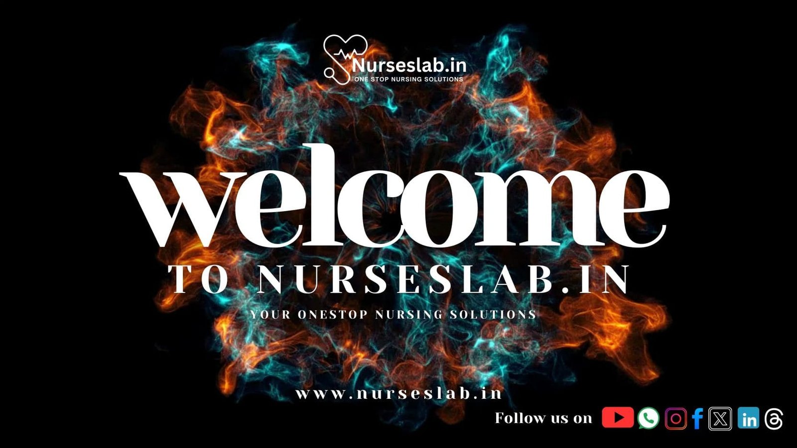 Nursing Care Plan on Hypokalemia and Hyperkalemia - Nurseslab