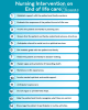Nursing Care Plan on End of Life Care - Nurseslab