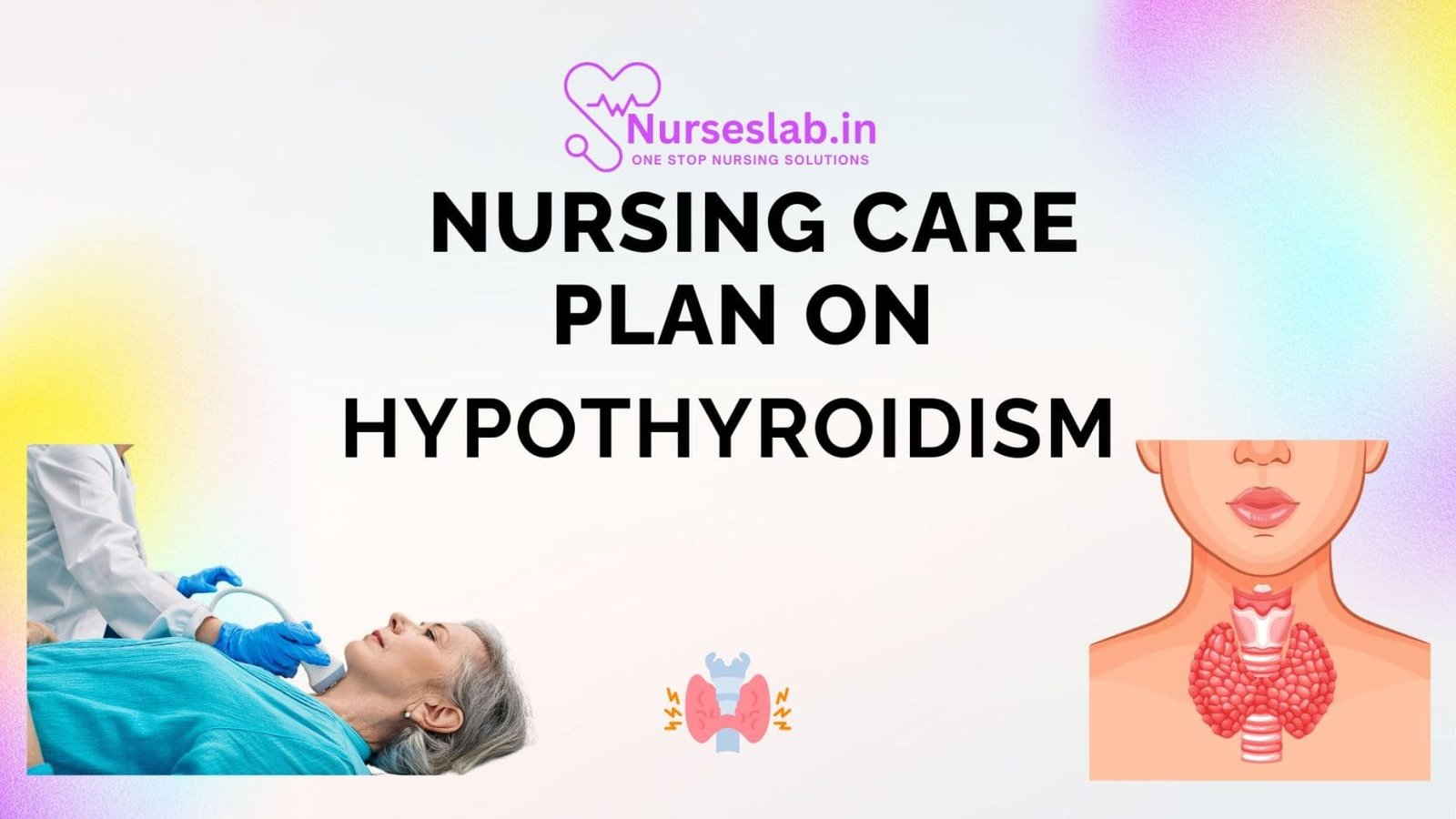 Nursing Care Plan on Hypokalemia and Hyperkalemia - Nurseslab
