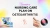 Nursing Care Plan on Rheumatoid Arthritis - Nurseslab