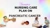Nursing Care Plan on Peritonitis - Nurseslab