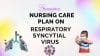 Nursing Care Plan on Clostridium Difficile - Nurseslab.in