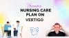 Nursing Care Plan on Peripheral Neuropathy - Nurseslab