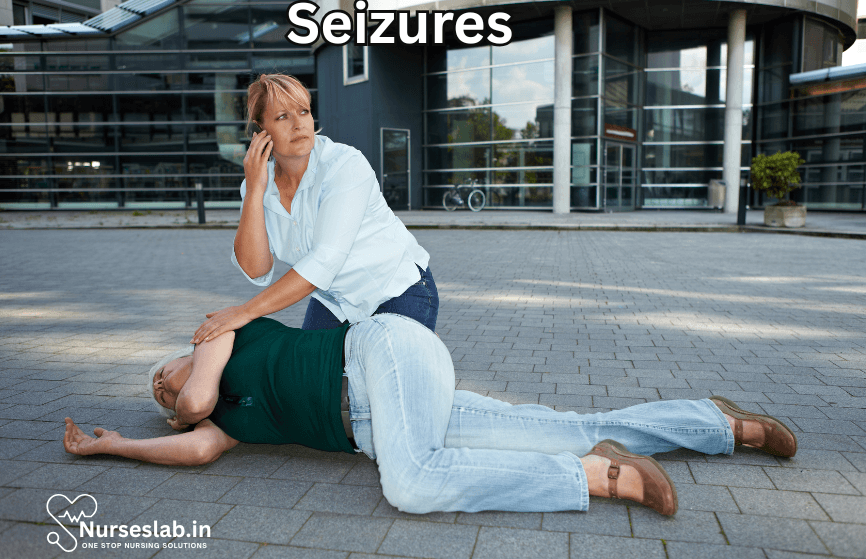 Seizures