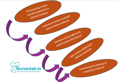 Concept of Evidence-Based Practice in Nursing - Nurseslab