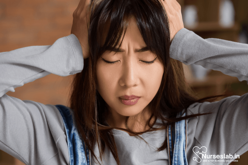 Suicide Risk Assessment