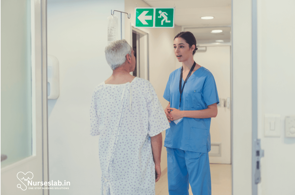 Transformational Leadership