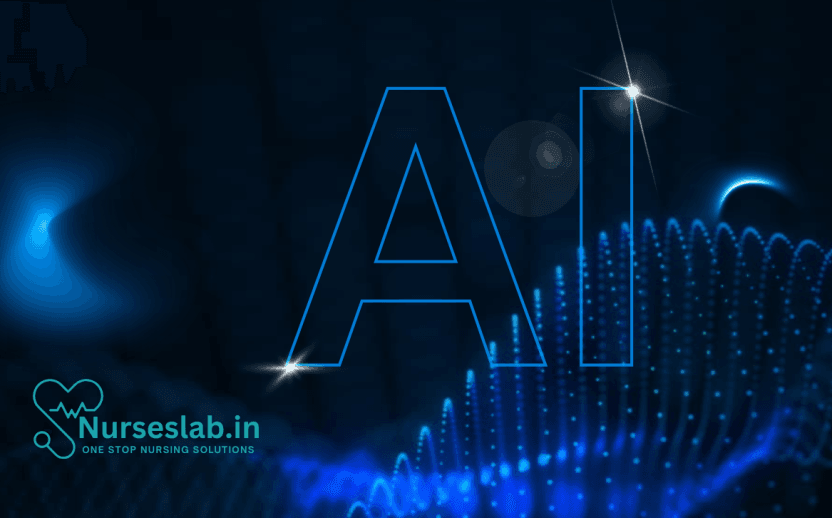 Artificial Intelligence in Nursing: Transforming Patient Care and ...