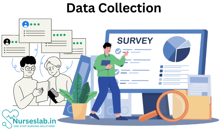 Data Collection