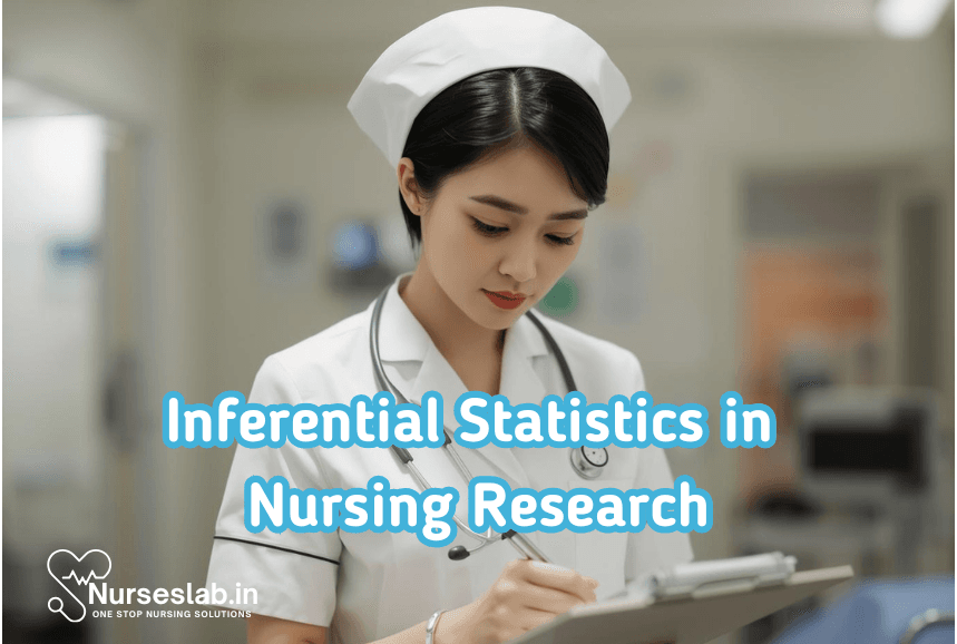 inferential statistics