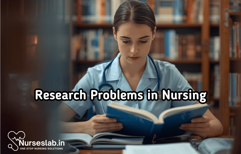Assumptions in nursing research 