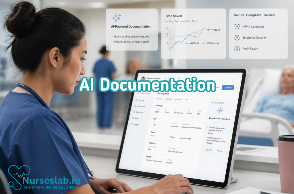 AI Documentation